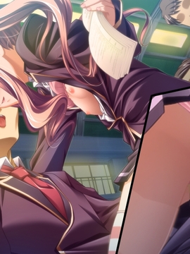 [GAME CG] [Liquid（リキッド）] 催眠乱交学園 ERE [ev only]_girlcelly@CG0831