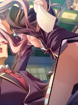 [GAME CG] [Liquid（リキッド）] 催眠乱交学園 ERE [ev only]_girlcelly@CG0835
