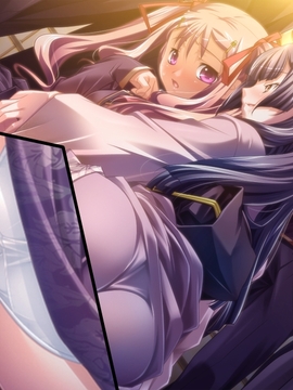 [GAME CG] [Liquid（リキッド）] 催眠乱交学園 ERE [ev only]_girlcelly@CG0855