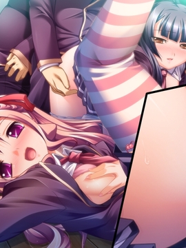 [GAME CG] [Liquid（リキッド）] 催眠乱交学園 ERE [ev only]_girlcelly@CG0947