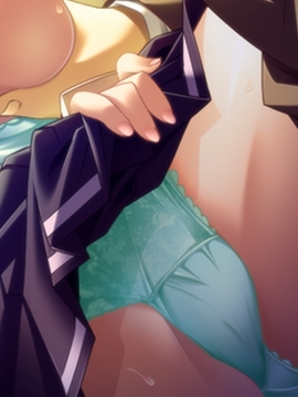[GAME CG] [Liquid（リキッド）] 催眠乱交学園 ERE [ev only]_girlcelly@CG1317