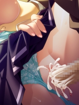 [GAME CG] [Liquid（リキッド）] 催眠乱交学園 ERE [ev only]_girlcelly@CG1341