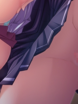 [GAME CG] [Liquid（リキッド）] 催眠乱交学園 ERE [ev only]_girlcelly@CG1361