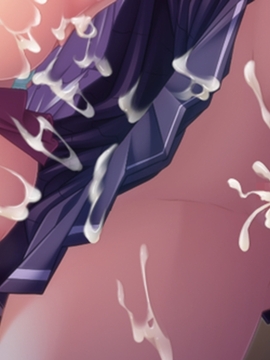 [GAME CG] [Liquid（リキッド）] 催眠乱交学園 ERE [ev only]_girlcelly@CG1377