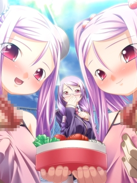 [GAME CG] [Liquid（リキッド）] 催眠乱交学園 ERE [ev only]_girlcelly@CG1745