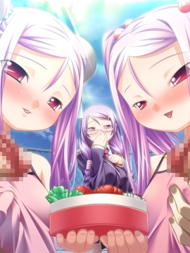 [GAME CG] [Liquid（リキッド）] 催眠乱交学園 ERE [ev only]_girlcelly@CG1748