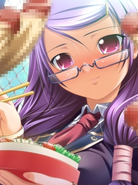[GAME CG] [Liquid（リキッド）] 催眠乱交学園 ERE [ev only]_girlcelly@CG1755
