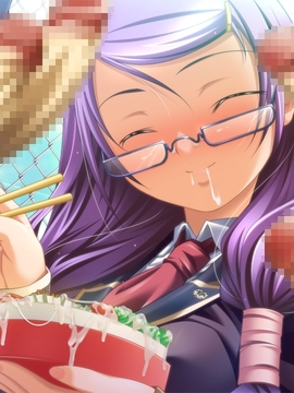 [GAME CG] [Liquid（リキッド）] 催眠乱交学園 ERE [ev only]_girlcelly@CG1778