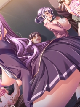 [GAME CG] [Liquid（リキッド）] 催眠乱交学園 ERE [ev only]_girlcelly@CG1878