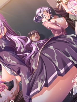 [GAME CG] [Liquid（リキッド）] 催眠乱交学園 ERE [ev only]_girlcelly@CG1886
