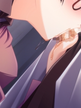 [GAME CG] [Liquid（リキッド）] 催眠乱交学園 ERE [ev only]_girlcelly@CG2154