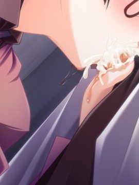 [GAME CG] [Liquid（リキッド）] 催眠乱交学園 ERE [ev only]_girlcelly@CG2162
