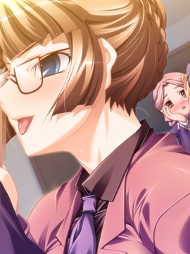 [GAME CG] [Liquid（リキッド）] 催眠乱交学園 ERE [ev only]_girlcelly@CG2374