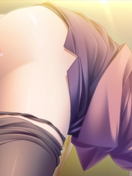 [GAME CG] [Liquid（リキッド）] 催眠乱交学園 ERE [ev only]_girlcelly@CG2435