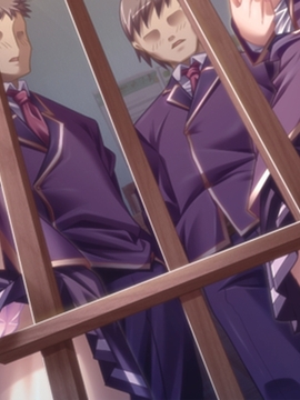 [GAME CG] [Liquid（リキッド）] 催眠乱交学園 ERE [ev only]_girlcelly@CG2583