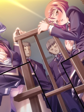 [GAME CG] [Liquid（リキッド）] 催眠乱交学園 ERE [ev only]_girlcelly@CG2584