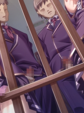 [GAME CG] [Liquid（リキッド）] 催眠乱交学園 ERE [ev only]_girlcelly@CG2595