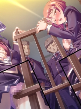 [GAME CG] [Liquid（リキッド）] 催眠乱交学園 ERE [ev only]_girlcelly@CG2596