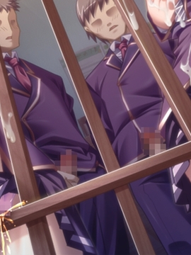 [GAME CG] [Liquid（リキッド）] 催眠乱交学園 ERE [ev only]_girlcelly@CG2599