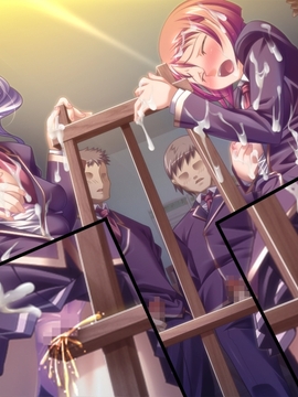 [GAME CG] [Liquid（リキッド）] 催眠乱交学園 ERE [ev only]_girlcelly@CG2600