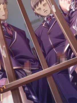 [GAME CG] [Liquid（リキッド）] 催眠乱交学園 ERE [ev only]_girlcelly@CG2603