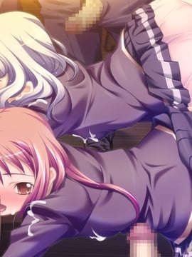 [GAME CG] [Liquid（リキッド）] 催眠乱交学園 ERE [ev only]_girlcelly@CG2605