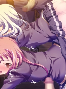 [GAME CG] [Liquid（リキッド）] 催眠乱交学園 ERE [ev only]_girlcelly@CG2606