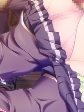 [GAME CG] [Liquid（リキッド）] 催眠乱交学園 ERE [ev only]_girlcelly@CG2607