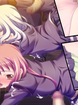[GAME CG] [Liquid（リキッド）] 催眠乱交学園 ERE [ev only]_girlcelly@CG2608