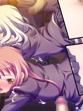 [GAME CG] [Liquid（リキッド）] 催眠乱交学園 ERE [ev only]_girlcelly@CG2612
