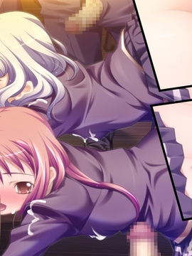 [GAME CG] [Liquid（リキッド）] 催眠乱交学園 ERE [ev only]_girlcelly@CG2616