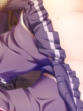[GAME CG] [Liquid（リキッド）] 催眠乱交学園 ERE [ev only]_girlcelly@CG2619