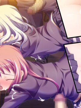 [GAME CG] [Liquid（リキッド）] 催眠乱交学園 ERE [ev only]_girlcelly@CG2624