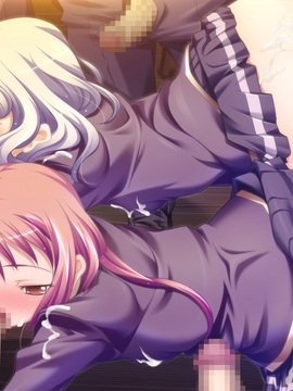 [GAME CG] [Liquid（リキッド）] 催眠乱交学園 ERE [ev only]_girlcelly@CG2626