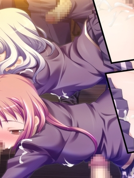 [GAME CG] [Liquid（リキッド）] 催眠乱交学園 ERE [ev only]_girlcelly@CG2628