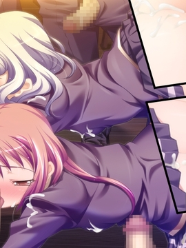 [GAME CG] [Liquid（リキッド）] 催眠乱交学園 ERE [ev only]_girlcelly@CG2632
