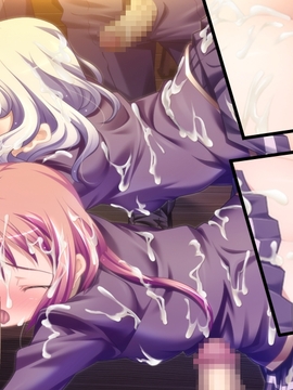 [GAME CG] [Liquid（リキッド）] 催眠乱交学園 ERE [ev only]_girlcelly@CG2636