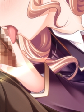 [GAME CG] [Liquid（リキッド）] 催眠乱交学園 ERE [ev only]_girlcelly@CG2950