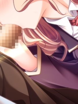 [GAME CG] [Liquid（リキッド）] 催眠乱交学園 ERE [ev only]_girlcelly@CG2954