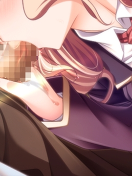 [GAME CG] [Liquid（リキッド）] 催眠乱交学園 ERE [ev only]_girlcelly@CG2962