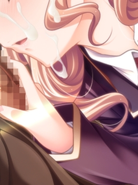 [GAME CG] [Liquid（リキッド）] 催眠乱交学園 ERE [ev only]_girlcelly@CG2970