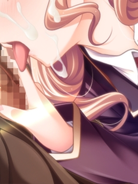 [GAME CG] [Liquid（リキッド）] 催眠乱交学園 ERE [ev only]_girlcelly@CG2974