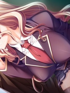 [GAME CG] [Liquid（リキッド）] 催眠乱交学園 ERE [ev only]_girlcelly@CG2976