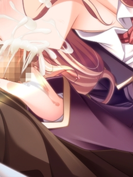 [GAME CG] [Liquid（リキッド）] 催眠乱交学園 ERE [ev only]_girlcelly@CG2978