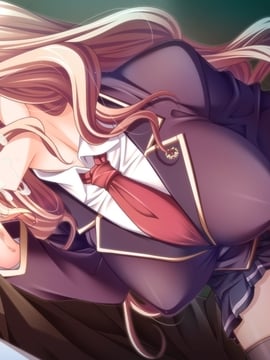 [GAME CG] [Liquid（リキッド）] 催眠乱交学園 ERE [ev only]_girlcelly@CG2985