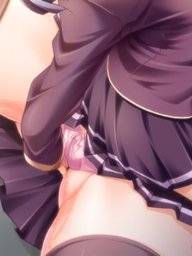 [GAME CG] [Liquid（リキッド）] 催眠乱交学園 ERE [ev only]_girlcelly@CG3122