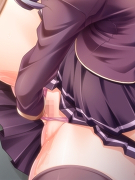 [GAME CG] [Liquid（リキッド）] 催眠乱交学園 ERE [ev only]_girlcelly@CG3138