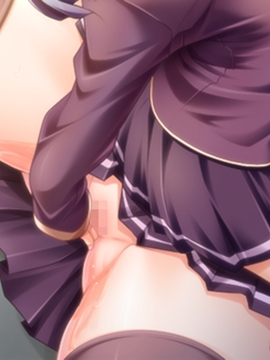 [GAME CG] [Liquid（リキッド）] 催眠乱交学園 ERE [ev only]_girlcelly@CG3146