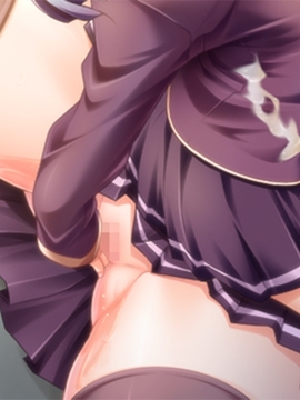 [GAME CG] [Liquid（リキッド）] 催眠乱交学園 ERE [ev only]_girlcelly@CG3154