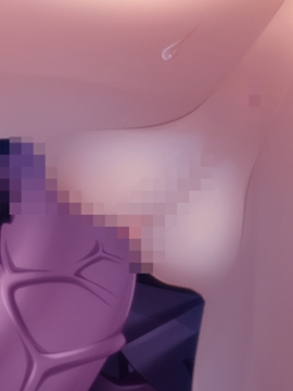 [GAME CG] [Liquid（リキッド）] 催眠乱交学園 ERE [ev only]_girlcelly@CG3158
